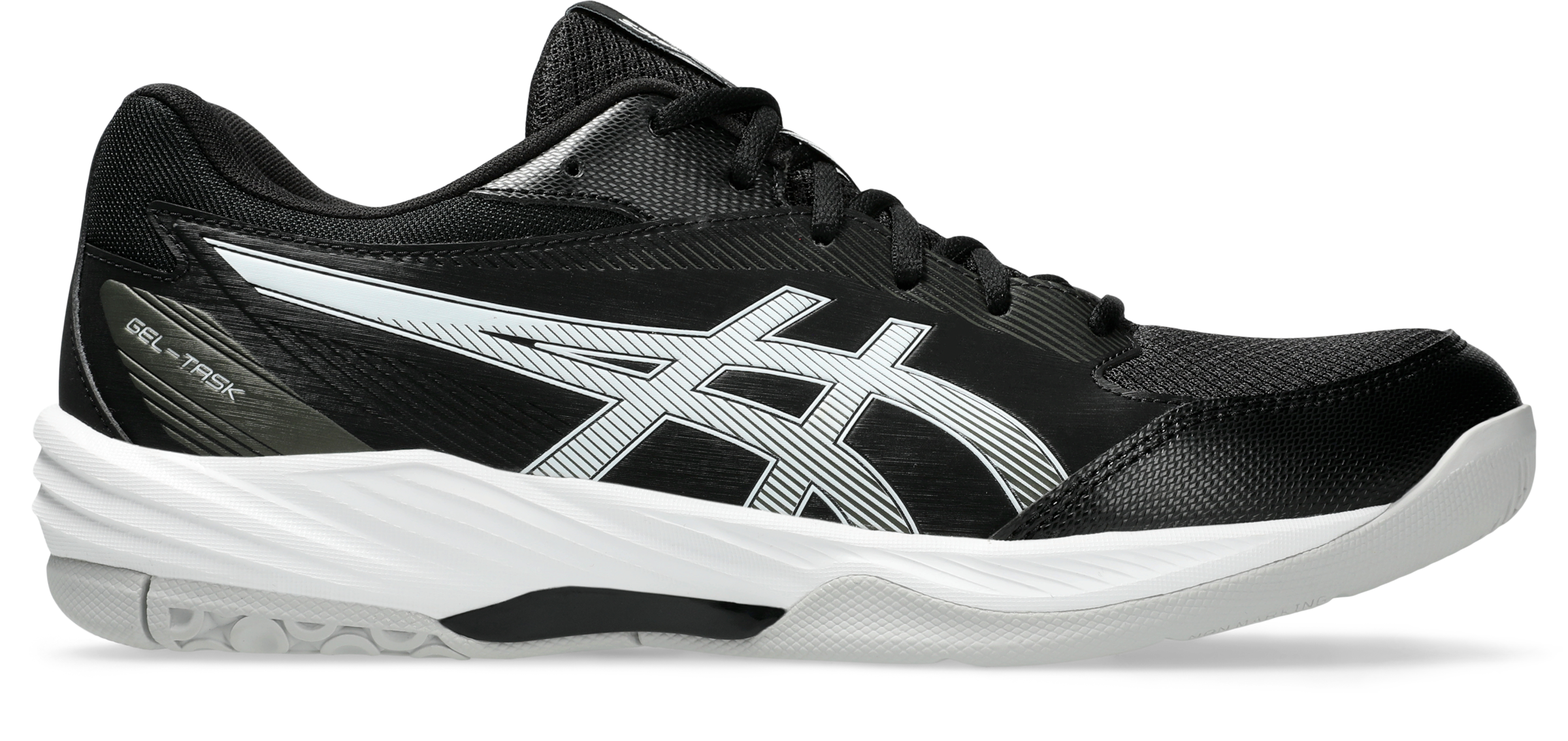 Asics Hallenschuh "GEL-TASK 4", für Hallensport günstig online kaufen