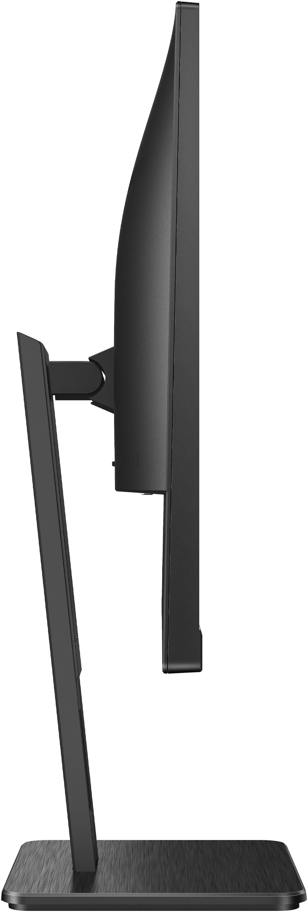 AOC LED-Monitor »Q27P2Q« 69 cm/27 ″  2560 x 1440 px QHD 4 Reaktionszeit 75 Hz