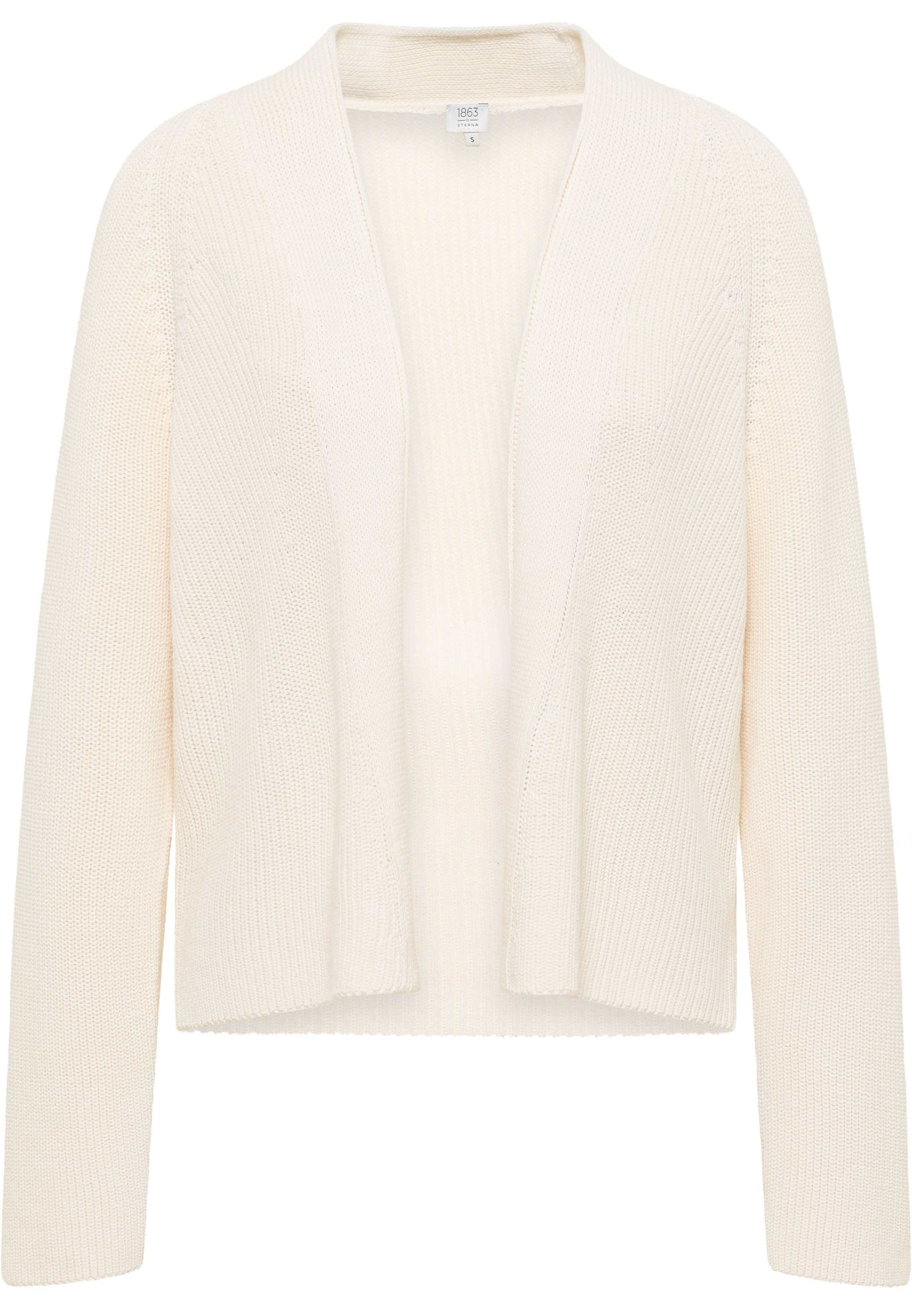 Eterna Strickpullover