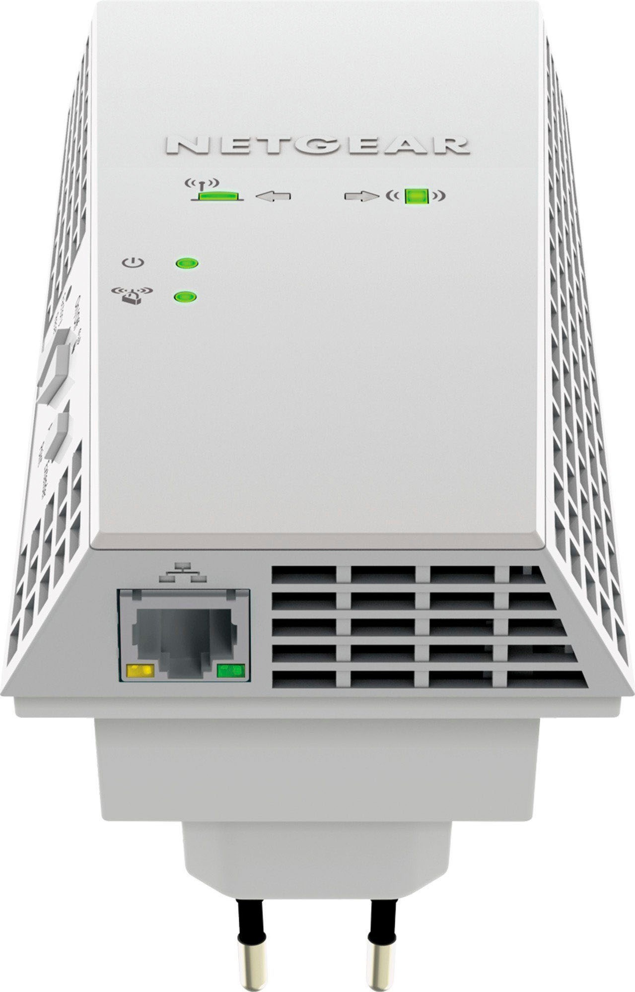 NETGEAR WLAN-Repeater »Nighthawk EX6250«