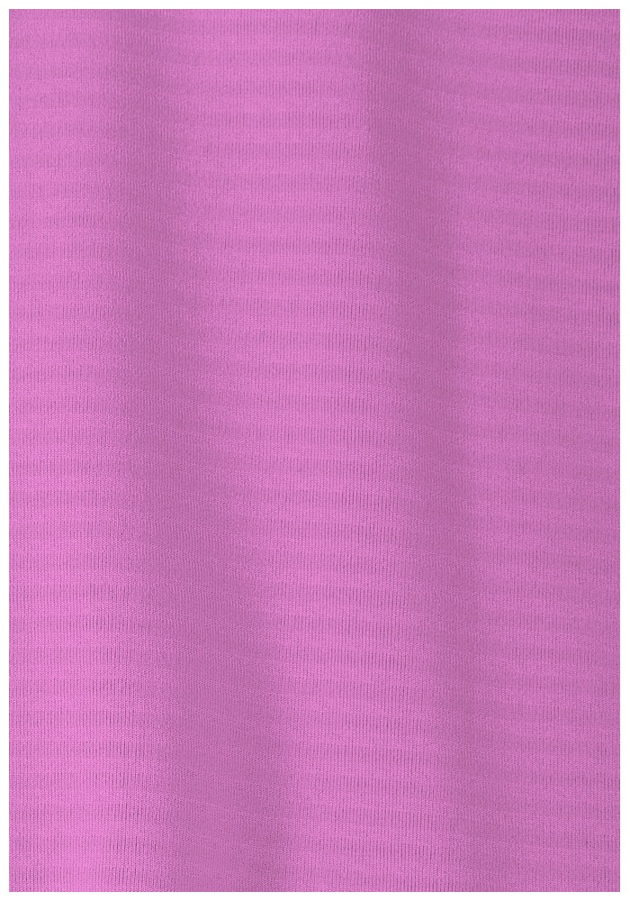 Jack Wolfskin Fleecejacke »LITESTRIDE HOODED FZ W« mit Kapuze atmungsaktiv, leicht, Übergangsjacke