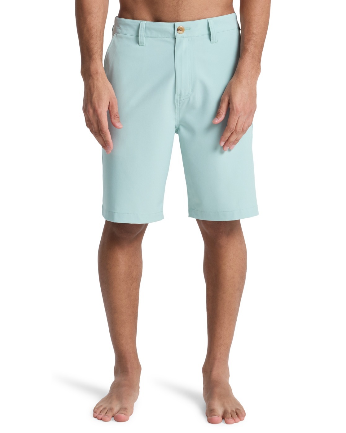 Quiksilver Badeshorts "Union Amph 20"" günstig online kaufen