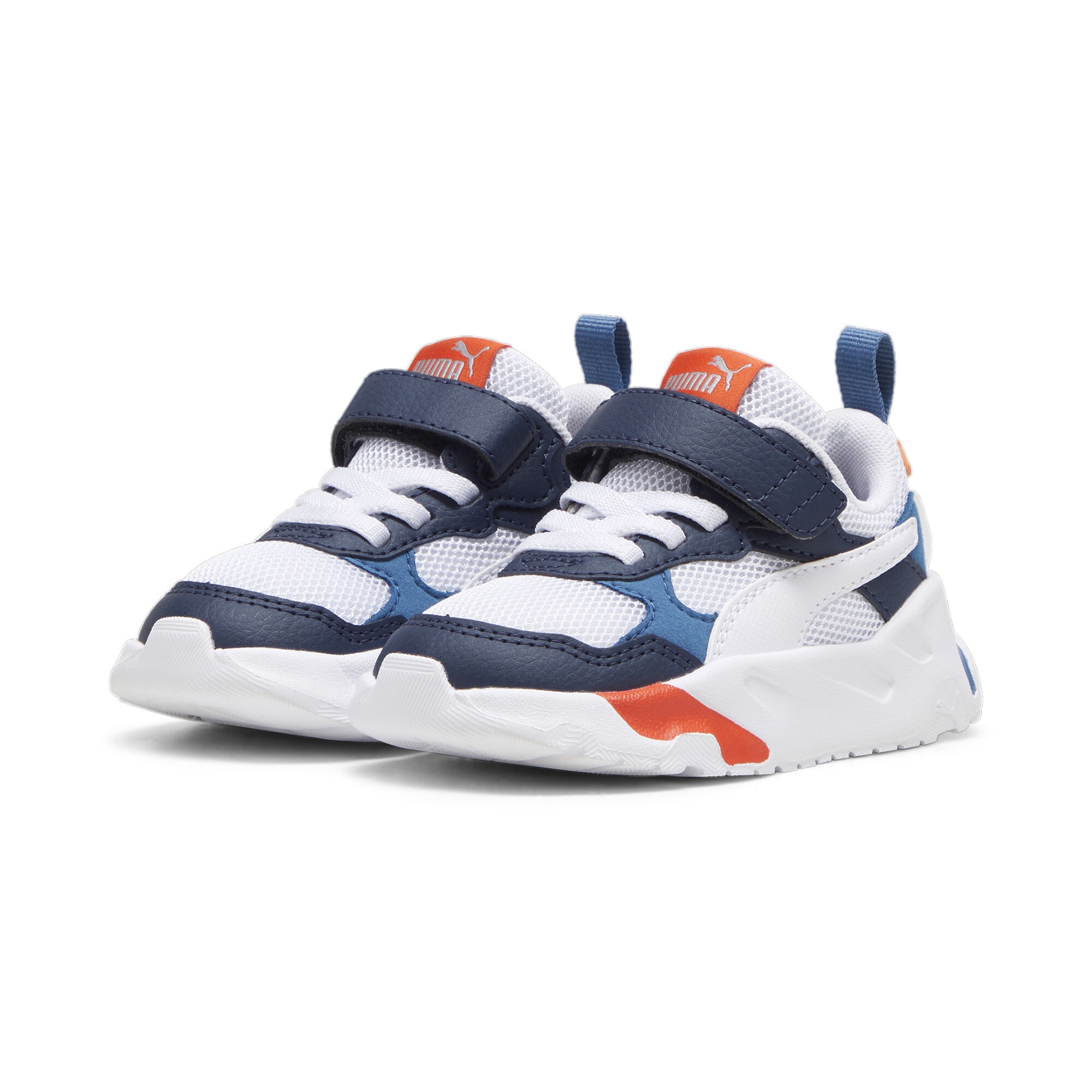 Sneaker »Trinity Sneakers Kinder«