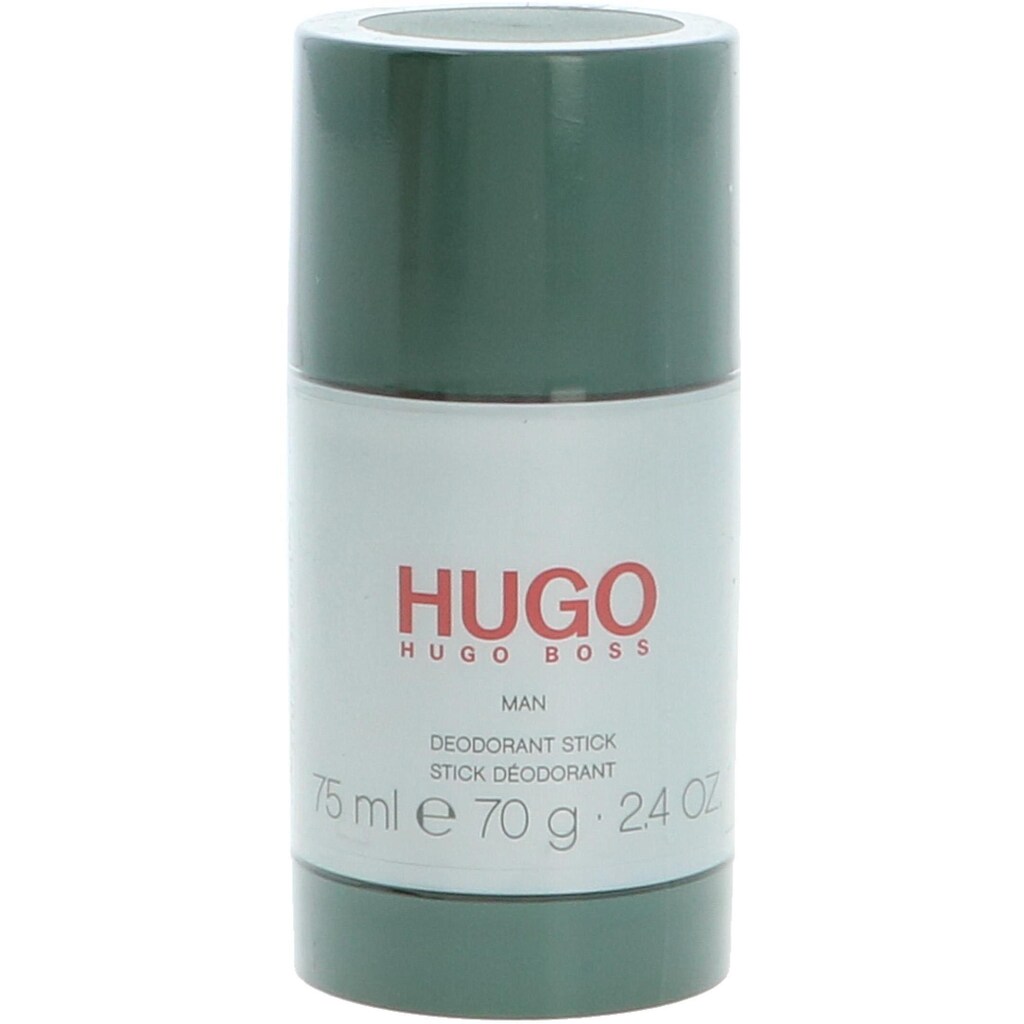 HUGO Deo-Stift »Hugo Man«