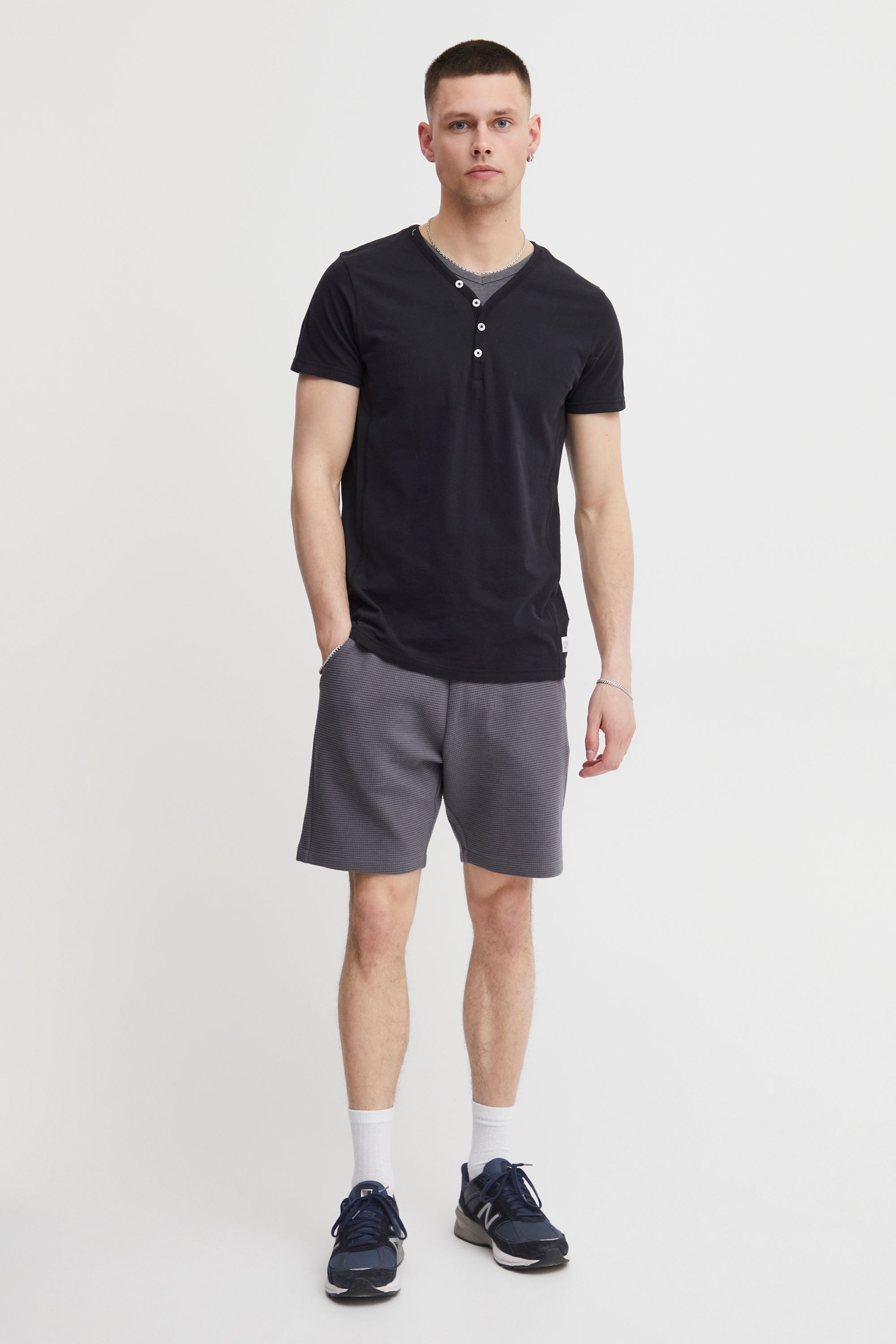 Blend Shorts »Shorts BHChristopher«