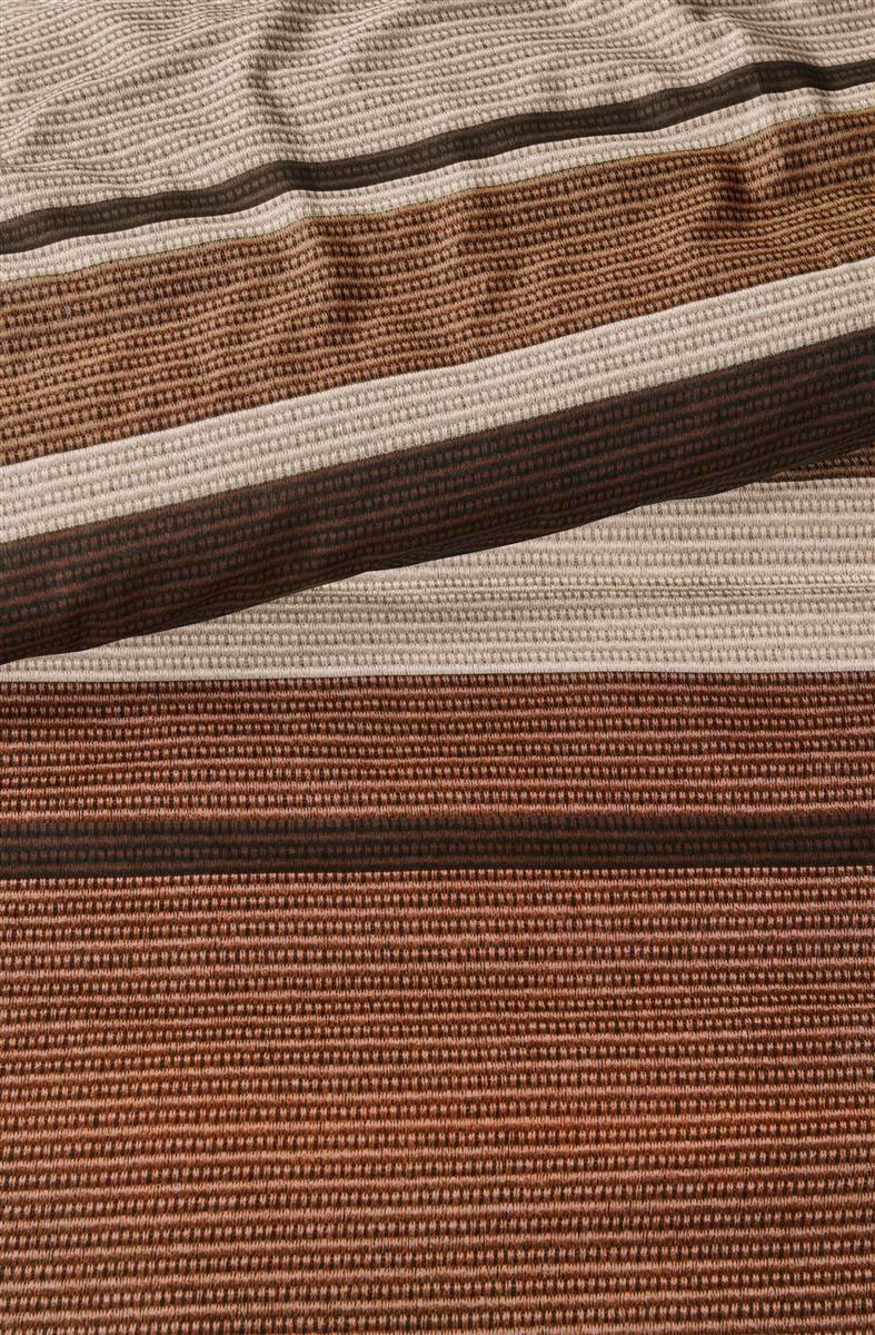 Thumbnail - Beddinghouse Bettwäsche "Beddinghouse Raya" 2 Stk. tlg.