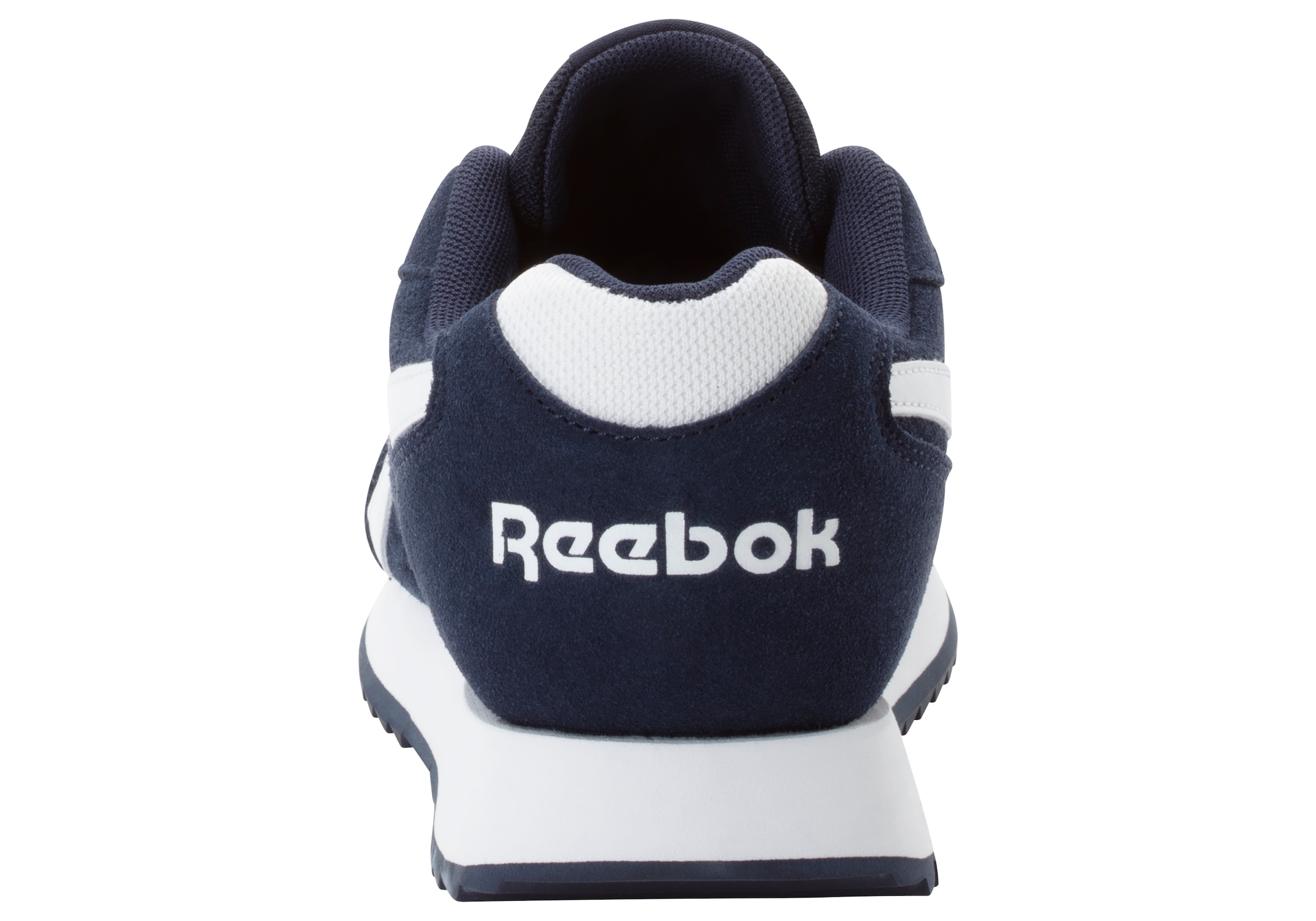 Reebok Classic Sneaker »REEBOK GLIDE RIPPLE«
