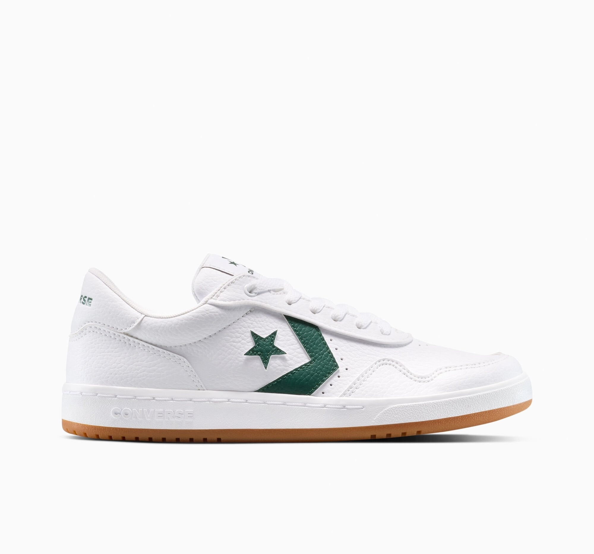 Converse Sneaker »CONVERSE SC25«