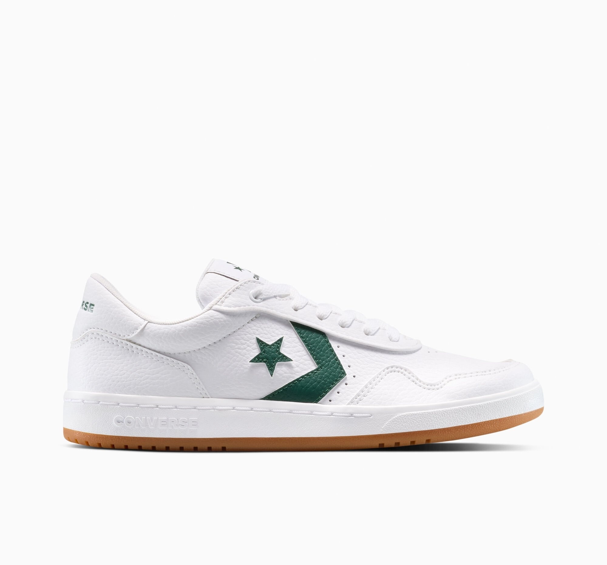 Converse Sneaker "CONVERSE SC25" günstig online kaufen