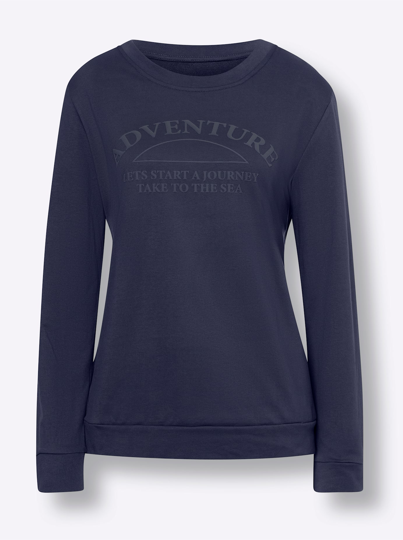 Thumbnail - heine Sweatshirt