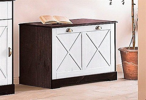 OTTO home Schuhbank günstig online kaufen