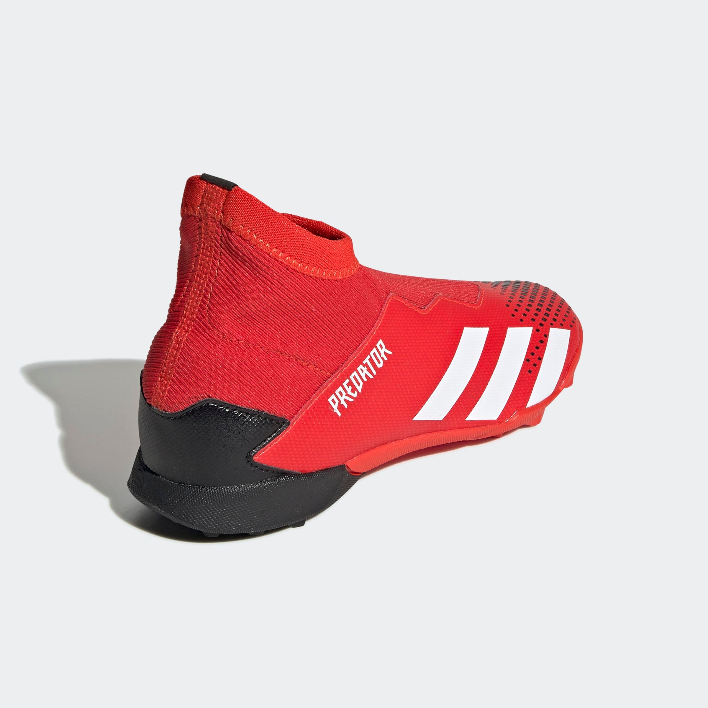 Predator 20.3 tf fußballschuh Clearance
