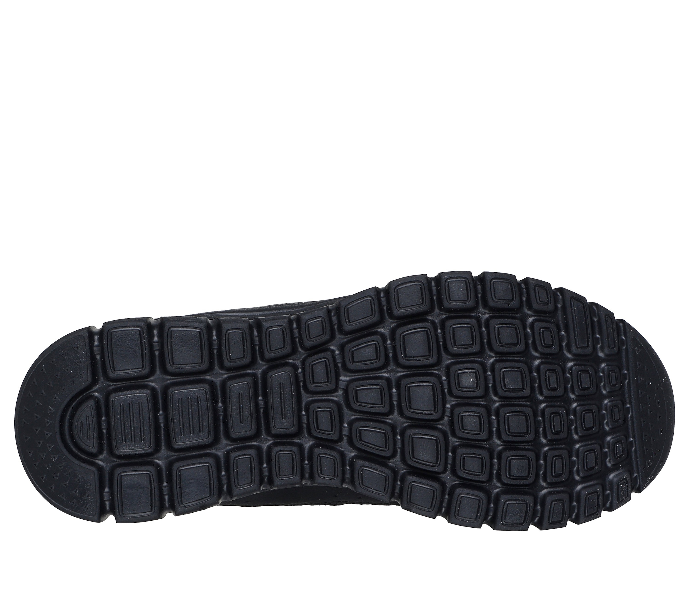 Skechers Slip-On Sneaker »GRACEFUL-COZY HUG«