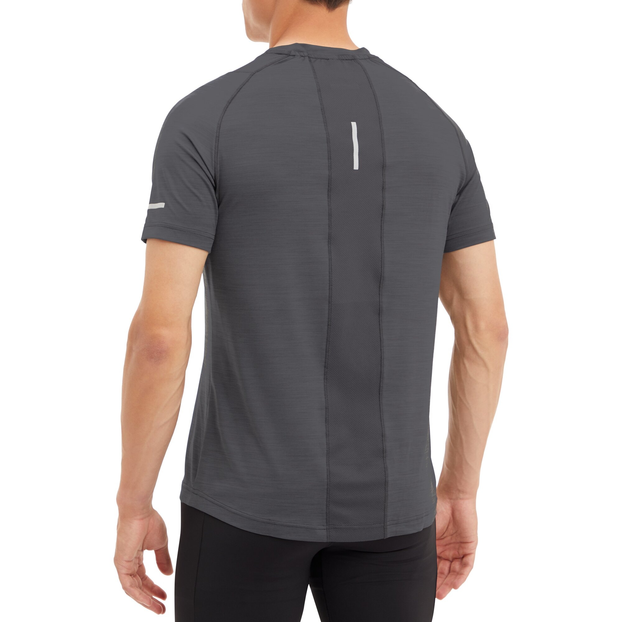 Energetics Laufshirt »He.-T-Shirt Ailo SS M«, (1 tlg.)