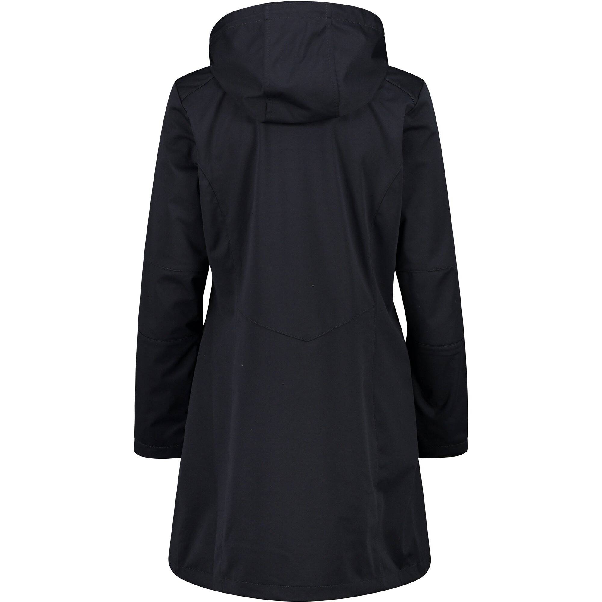 CMP Softshelljacke