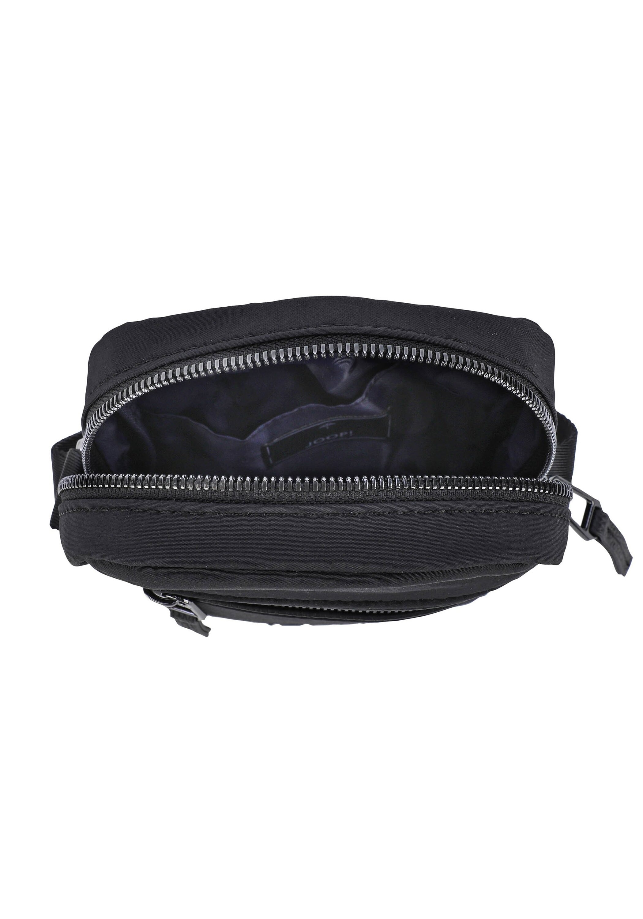 JOOP! Umhängetasche »Umhängetasche Narni Rafael Shoulderbag xsvz«