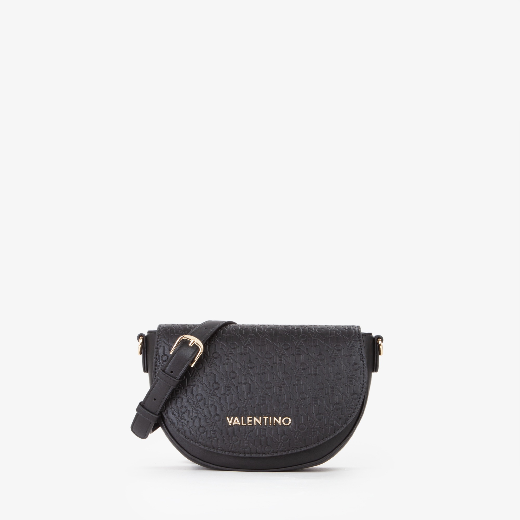 VALENTINO BAGS Umhängetasche "FLAP BAG FALAK RE" günstig online kaufen
