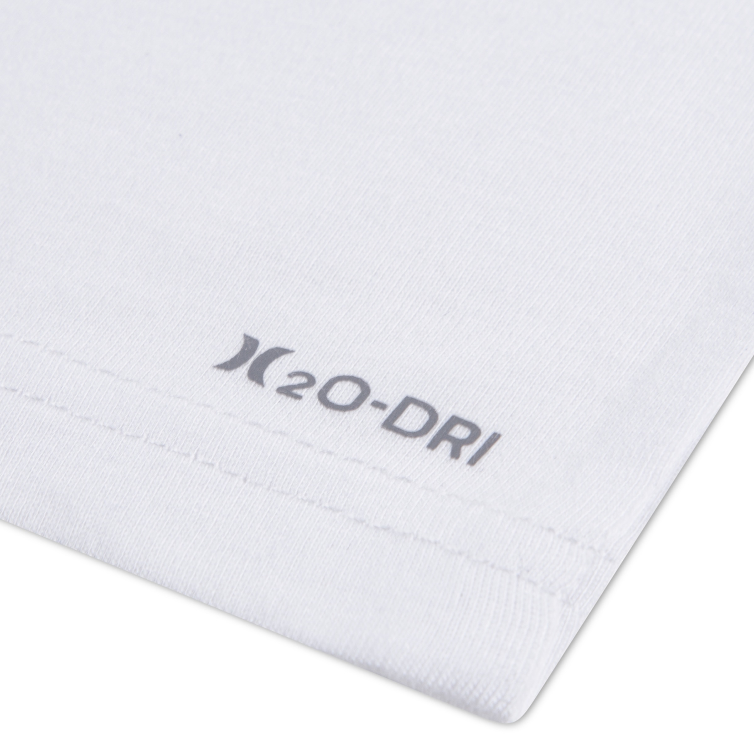 Hurley T-Shirt »HRLB TROPICALI POOLSIDE TEE« für Jugendliche, für aktive Freizeitgestaltung