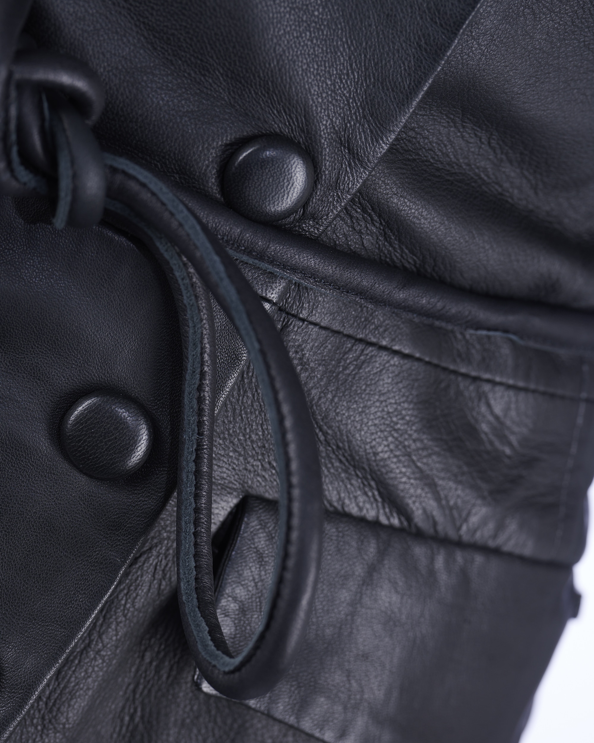 Maze Meshkleid »42021121«