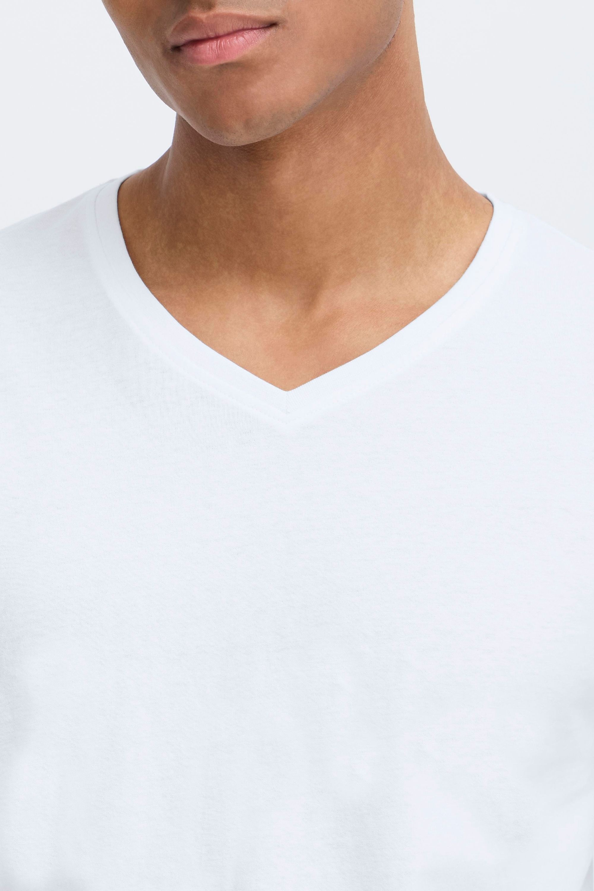 !Solid Langarmshirt »Langarmshirt SDBeda«