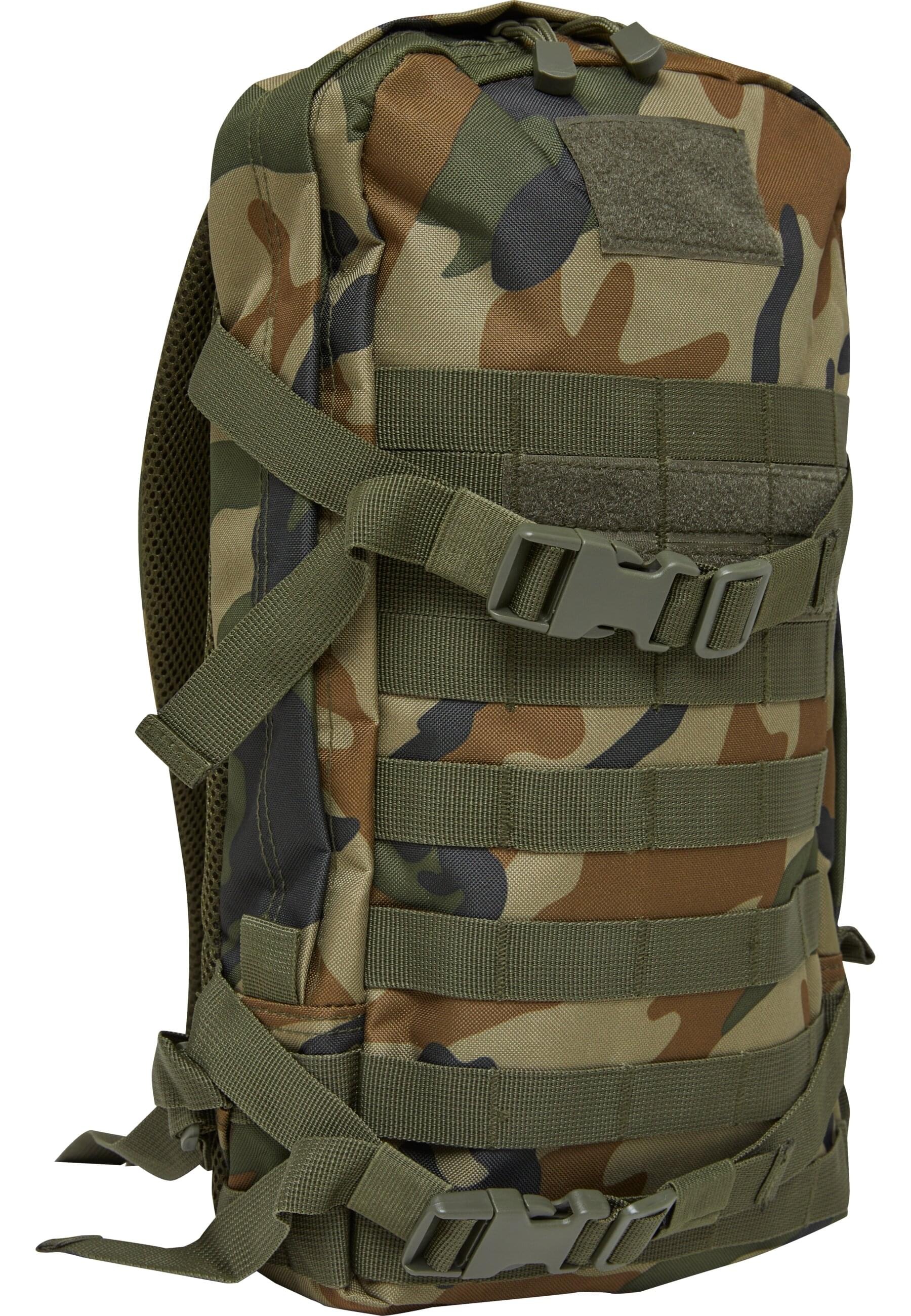 Brandit Rucksack »Brandit Unisex US Cooper Daypack«