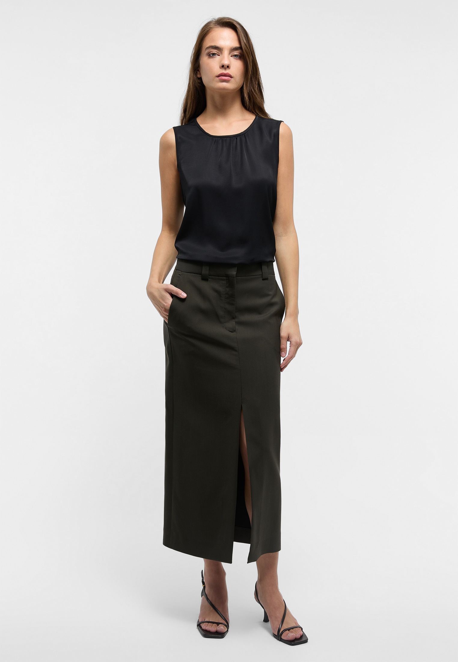 Eterna "LOOSE FIT" günstig online kaufen