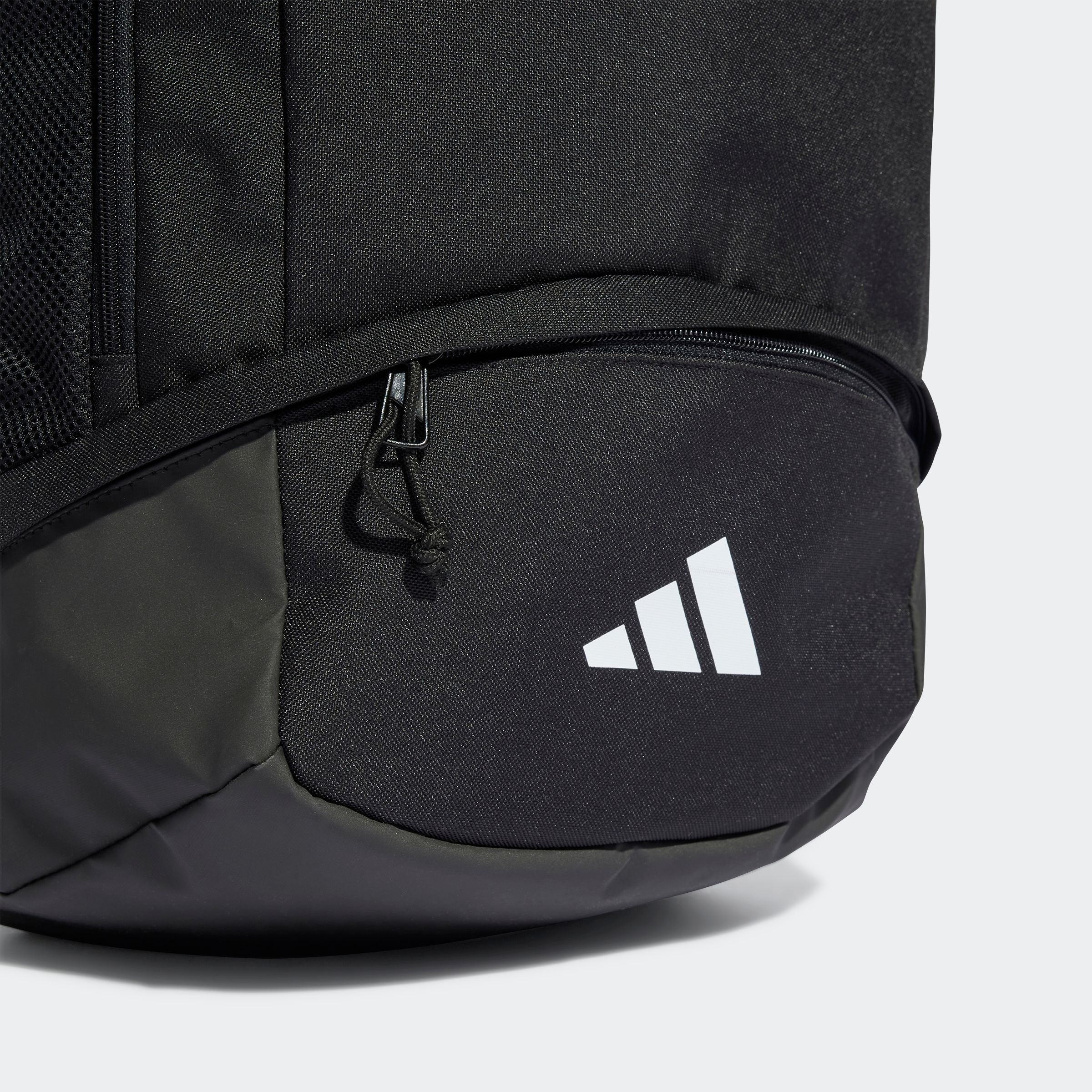 adidas Performance Sportrucksack »TIRO L BACKPACK«
