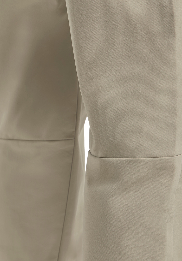 Jack Wolfskin Trekkinghose »PICO TRAIL PANTS M«