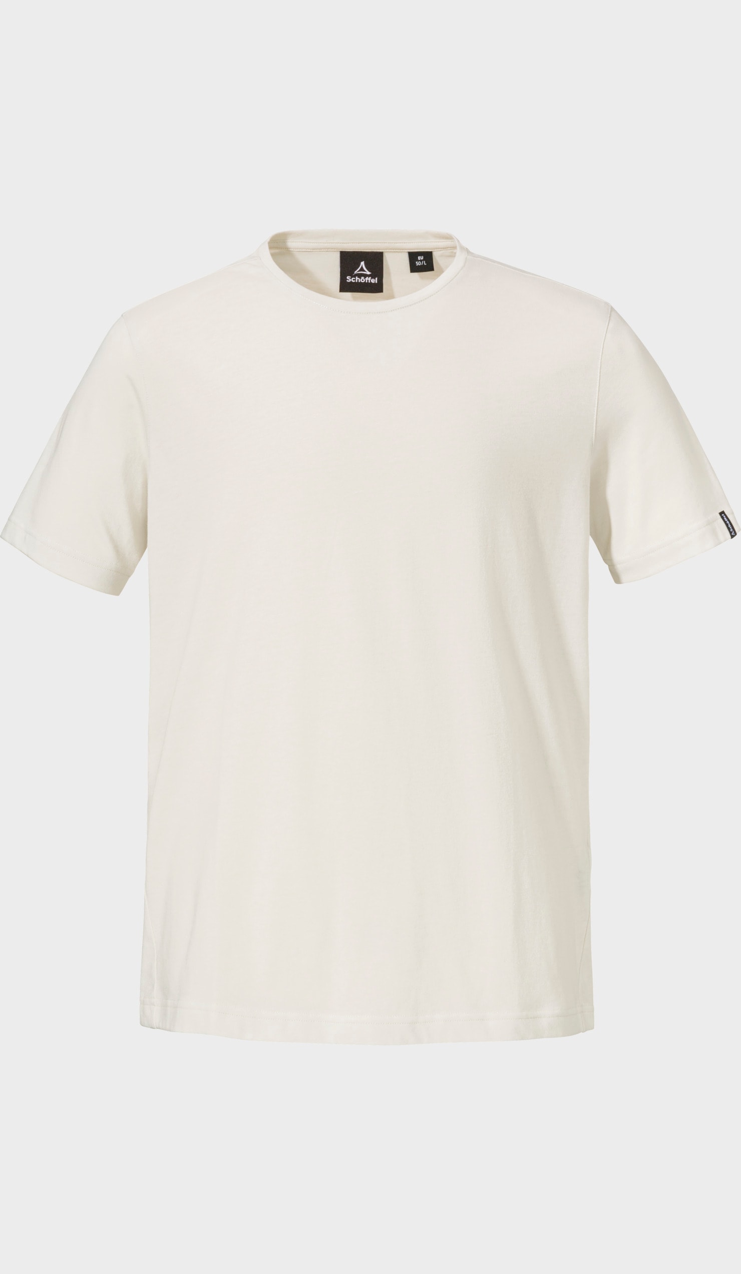Schöffel Funktionsshirt "T Shirt Style Collada MNS"