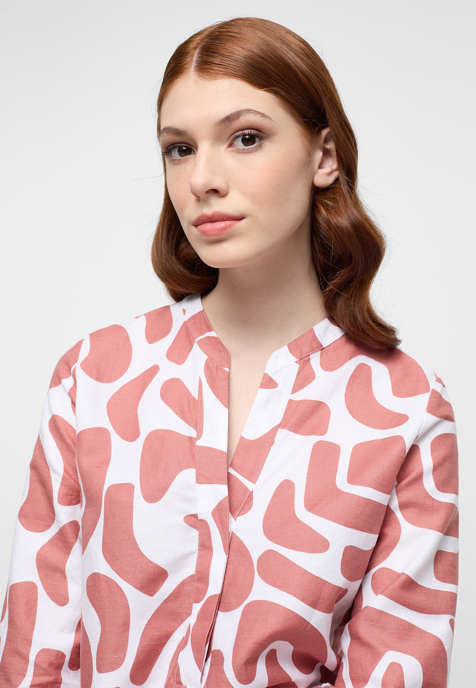 Thumbnail - Eterna "REGULAR FIT"