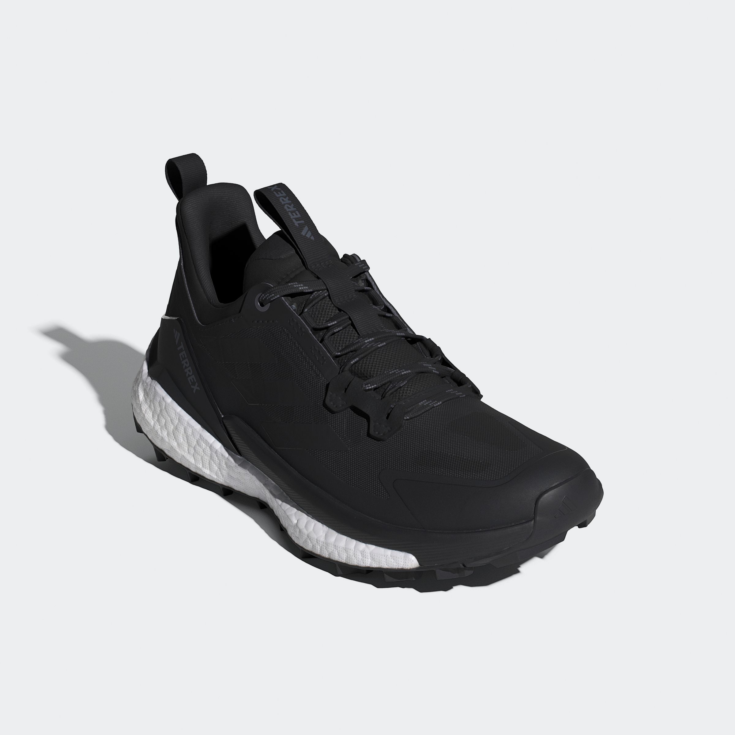 adidas TERREX Wanderschuh günstig online kaufen