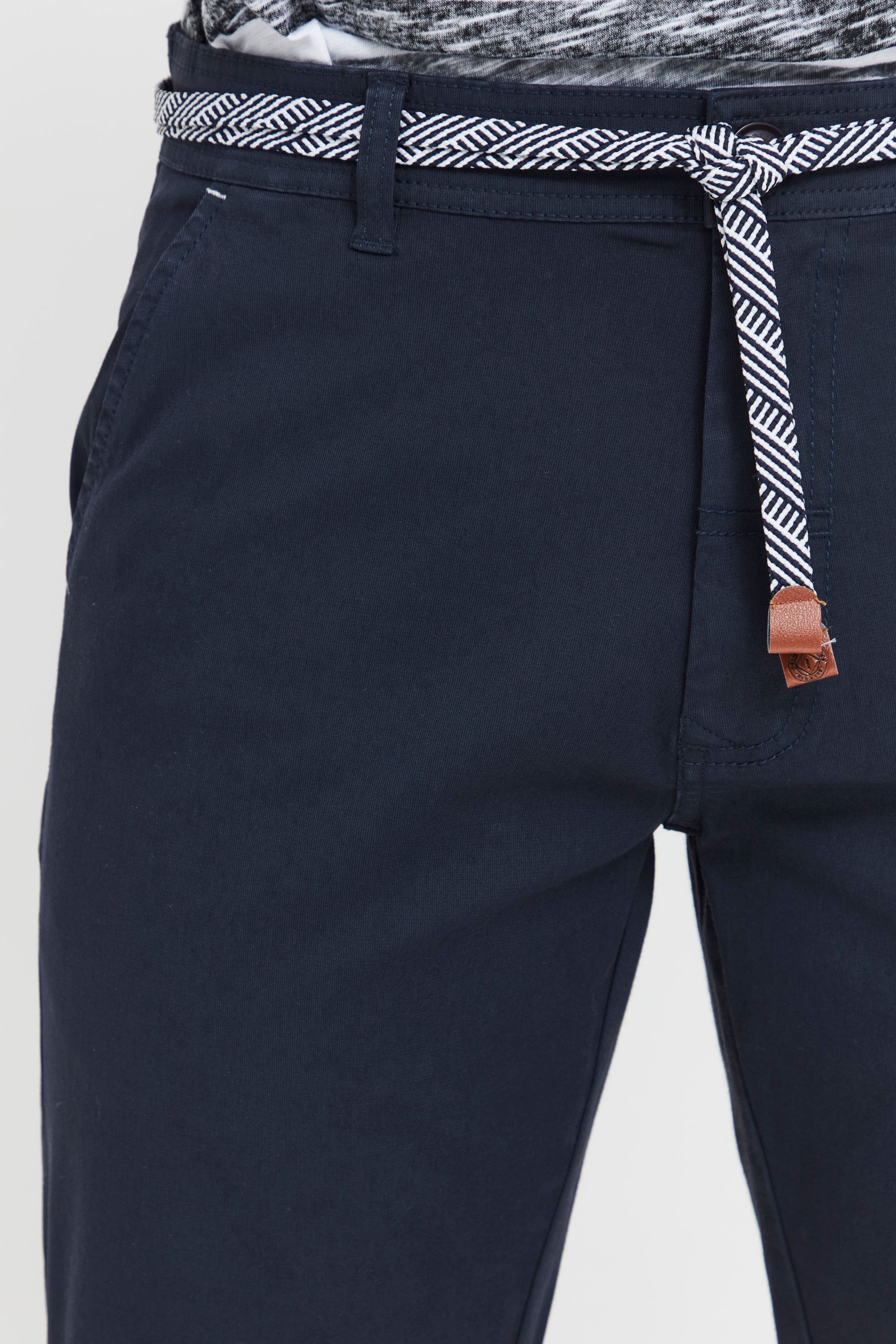 !Solid Chinoshorts »Chinoshorts SDMaris«