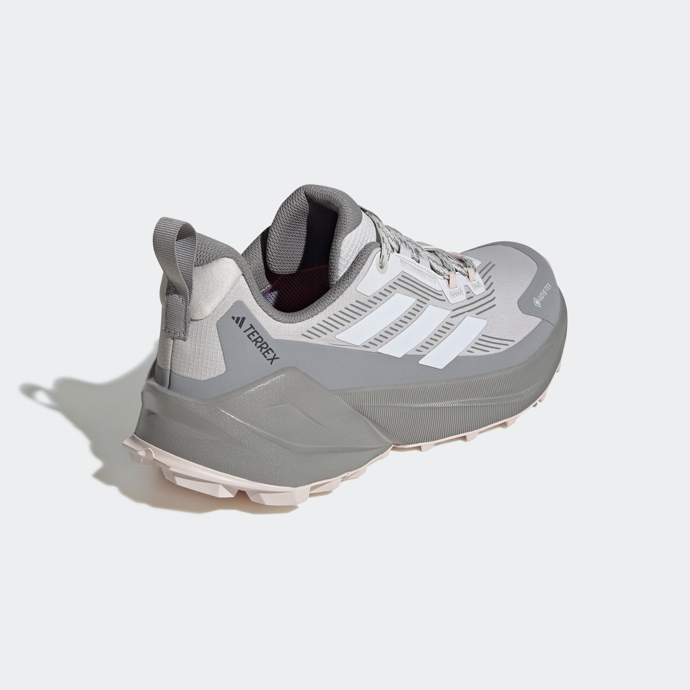 adidas TERREX Wanderschuh »TERREX TRAILMAKER 2.0 GORE-TEX«
