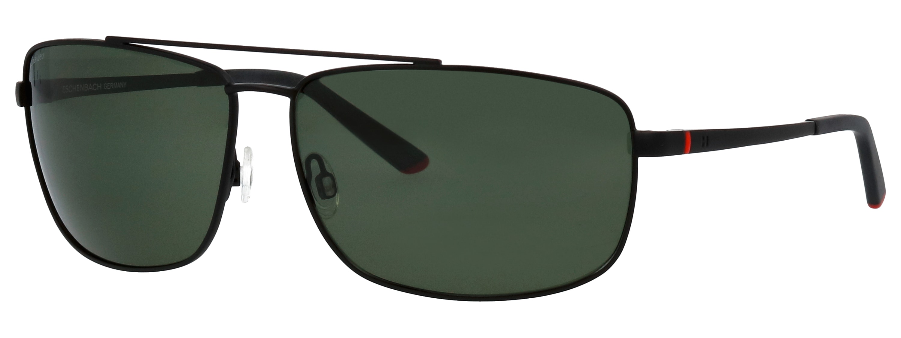 HUMPHREY´S eyewear Sonnenbrille "HUMPHREY´S eyewear Sonnenbrille"