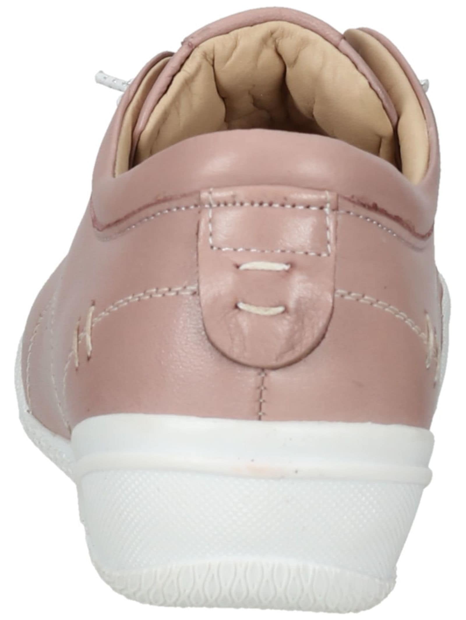 Hush Puppies Sneaker »Hush Puppies Sneaker Leder«