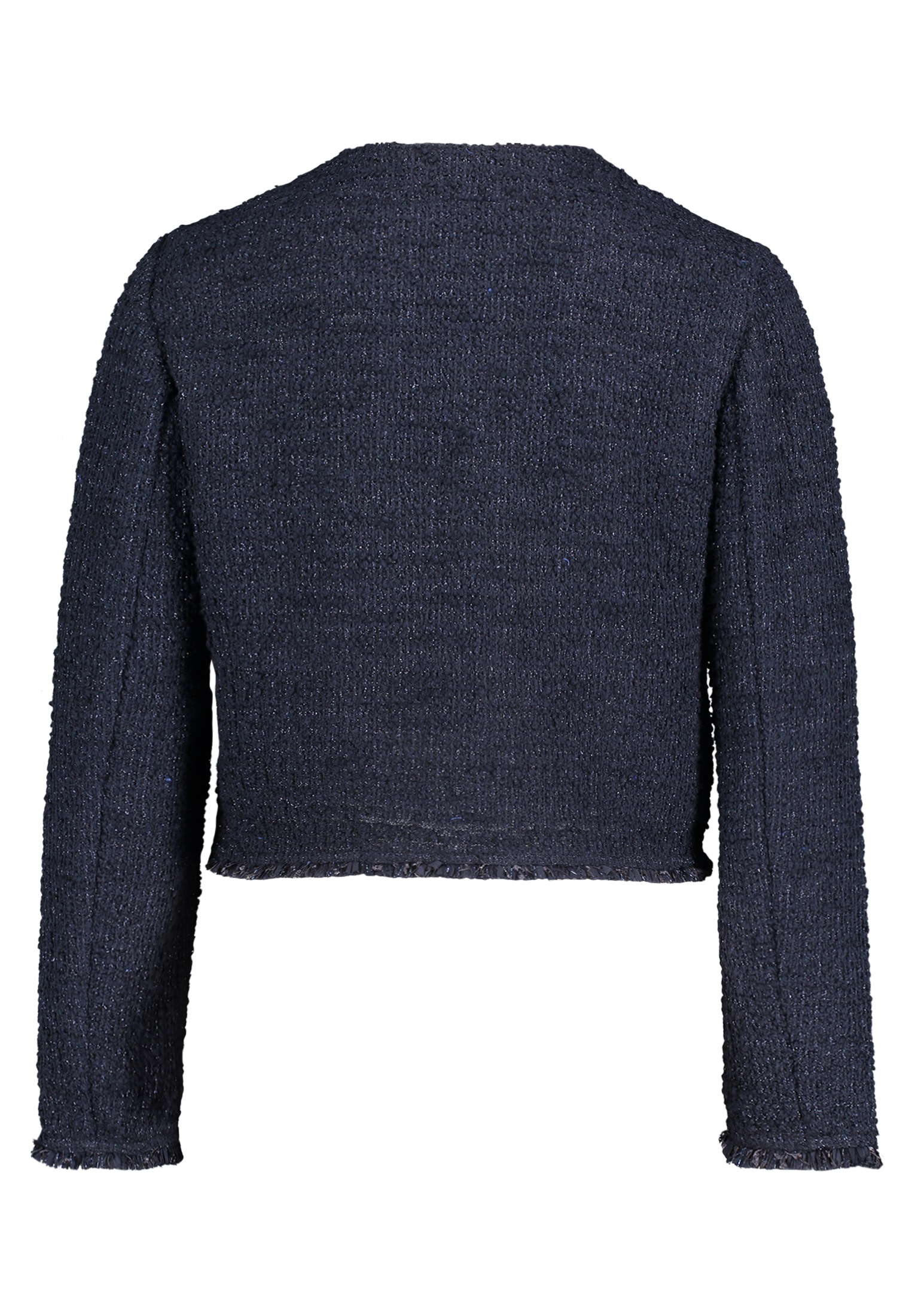 Thumbnail - Betty Barclay Jackenblazer "Damen langarm"