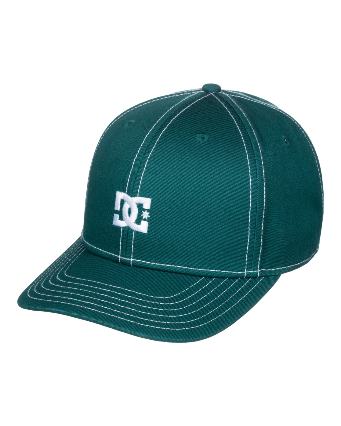 DC Shoes Snapback Cap "DC Cap Star" günstig online kaufen