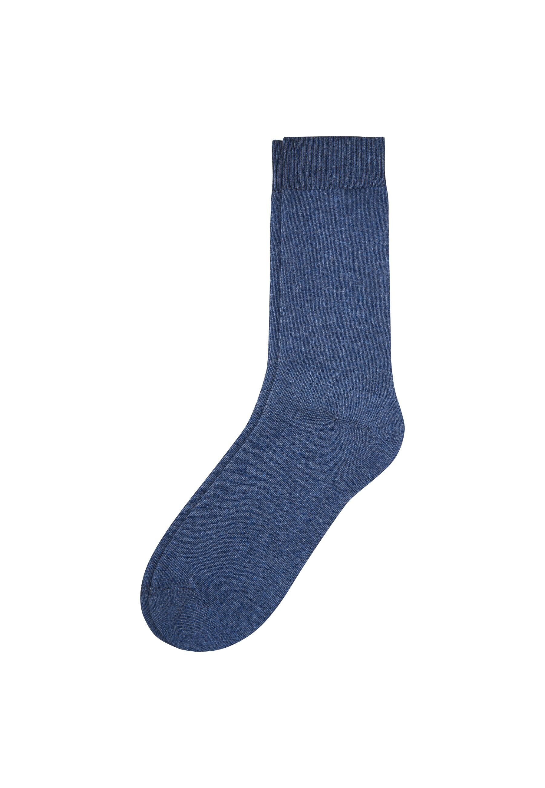 Camano Socken "Socken 9er Pack" günstig online kaufen