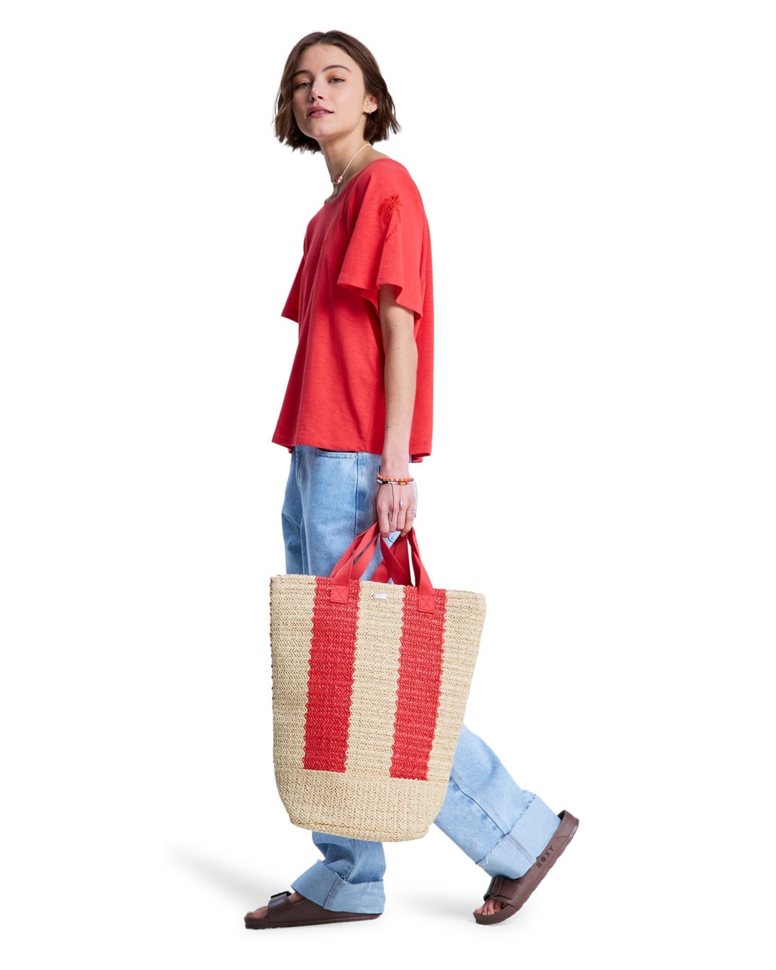 Roxy Matchbag »Sister Of The Moon 30L«