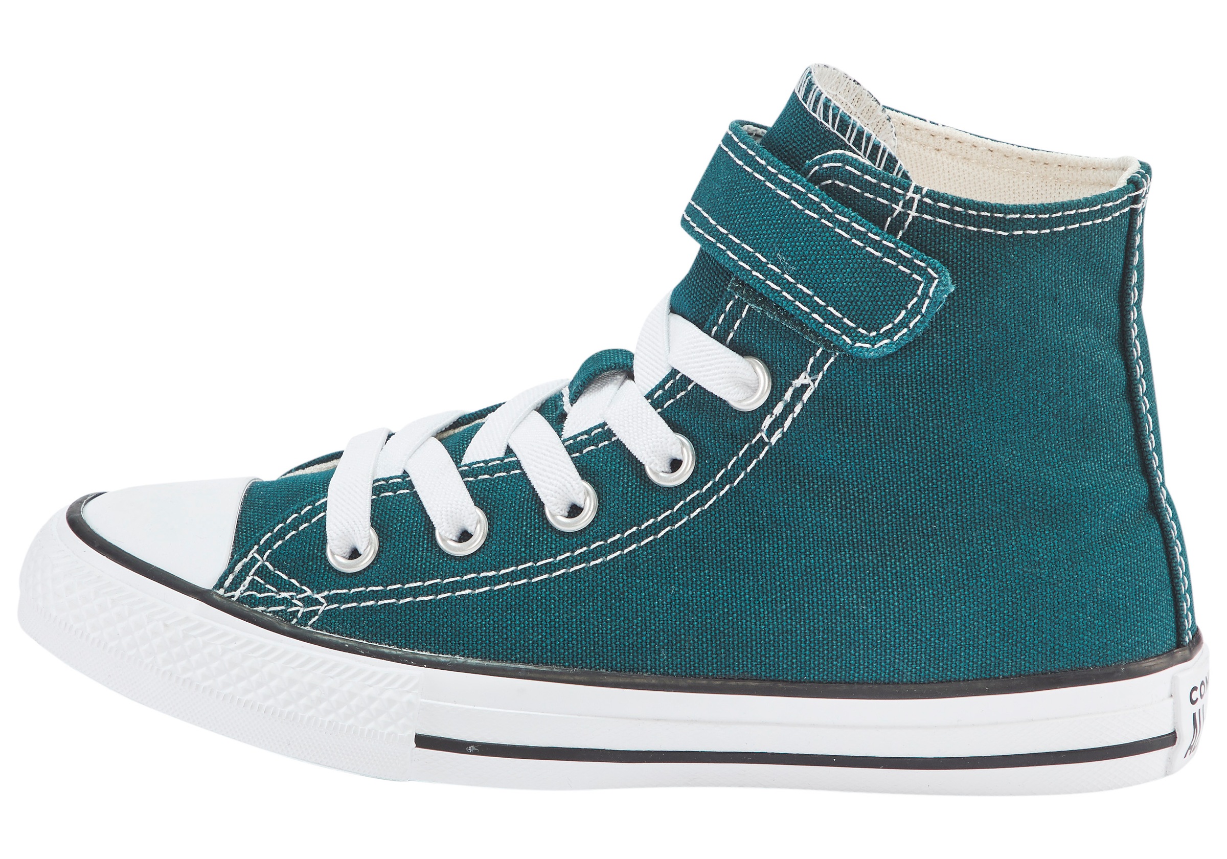 Converse Sneaker »CHUCK TAYLOR ALL STAR 1V«
