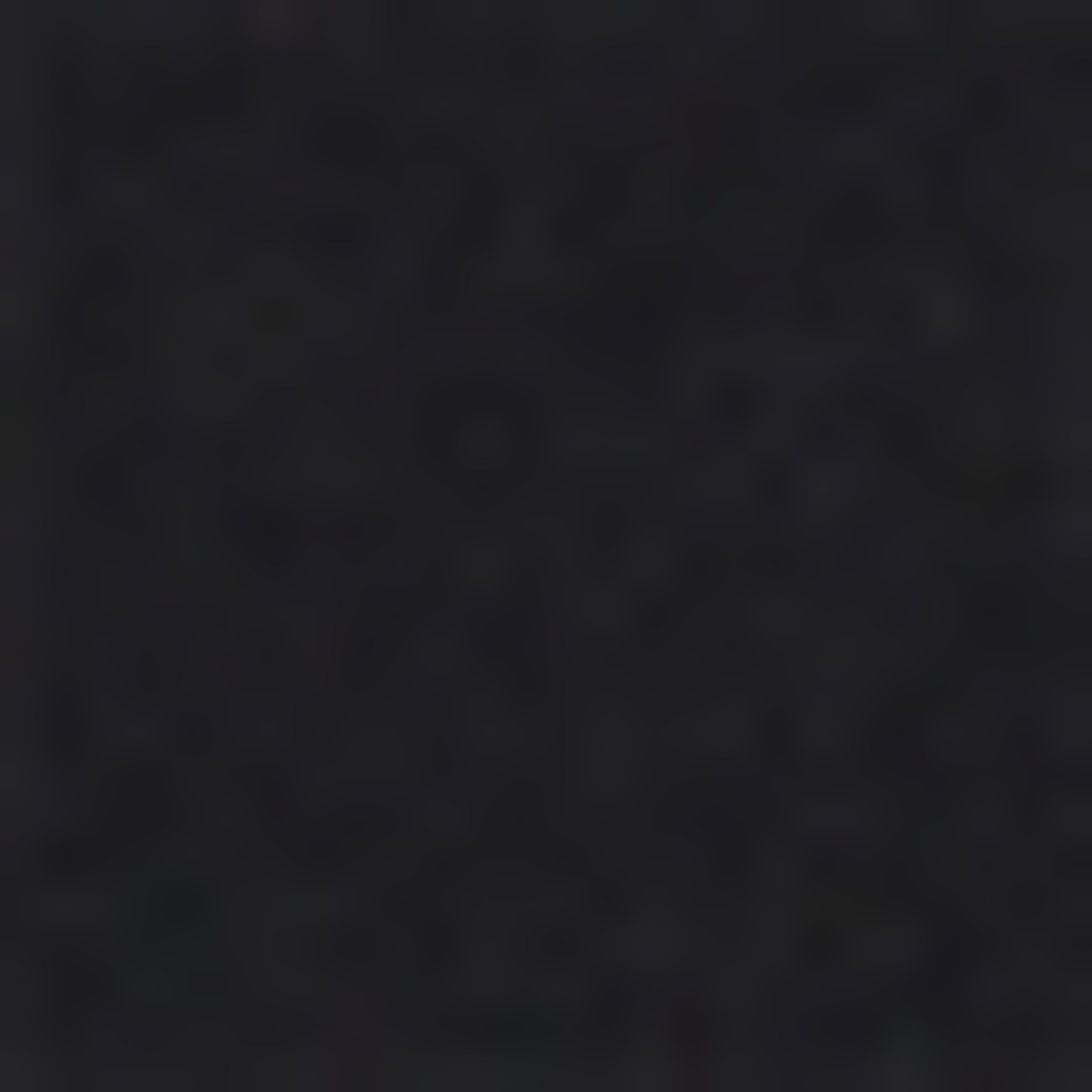 BOSS Socken »4PRSGiftset IconicCC« Neuheit, verstärkte Zehen- und Fersenpartie