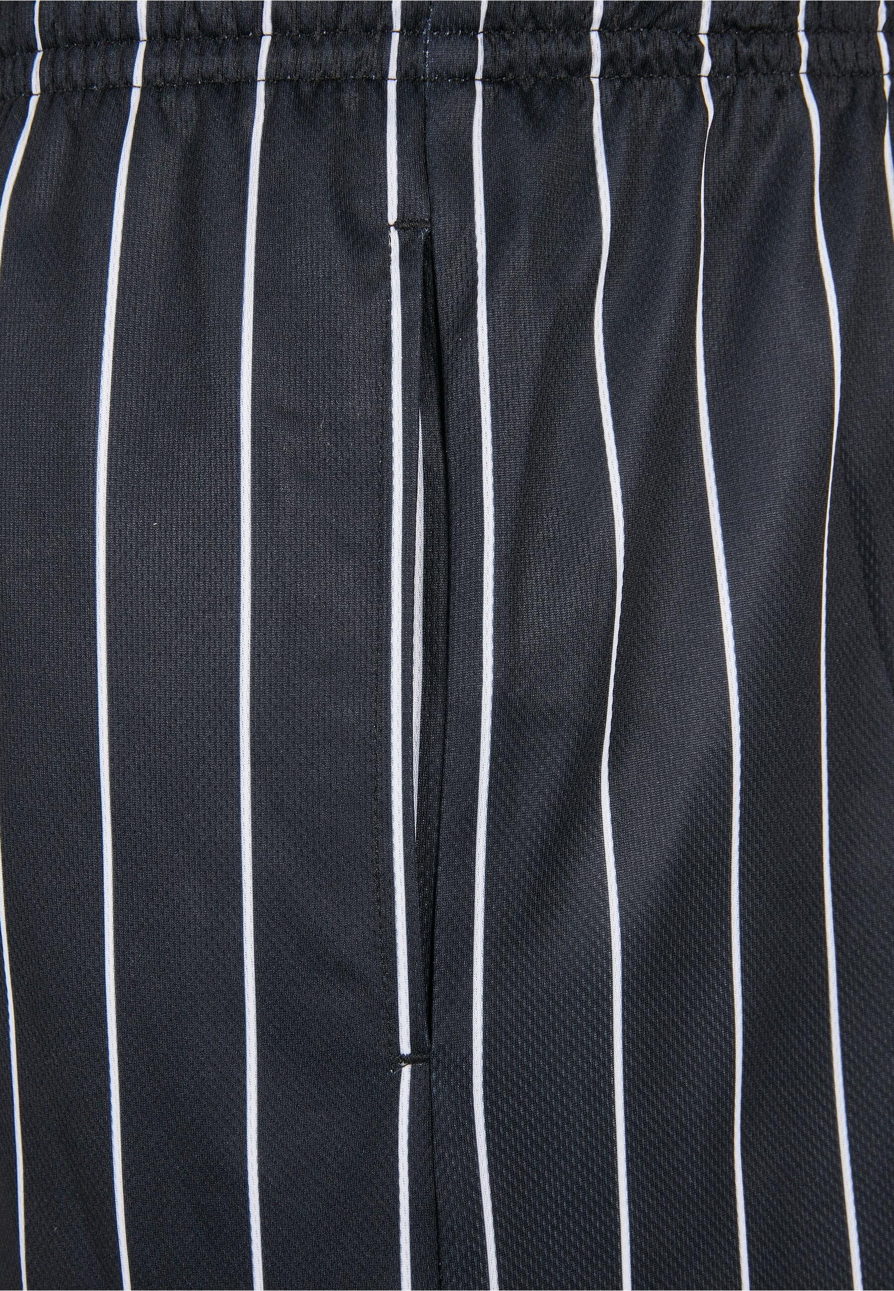 Karl Kani Shorts »Karl Kani Herren«, (1 tlg.)