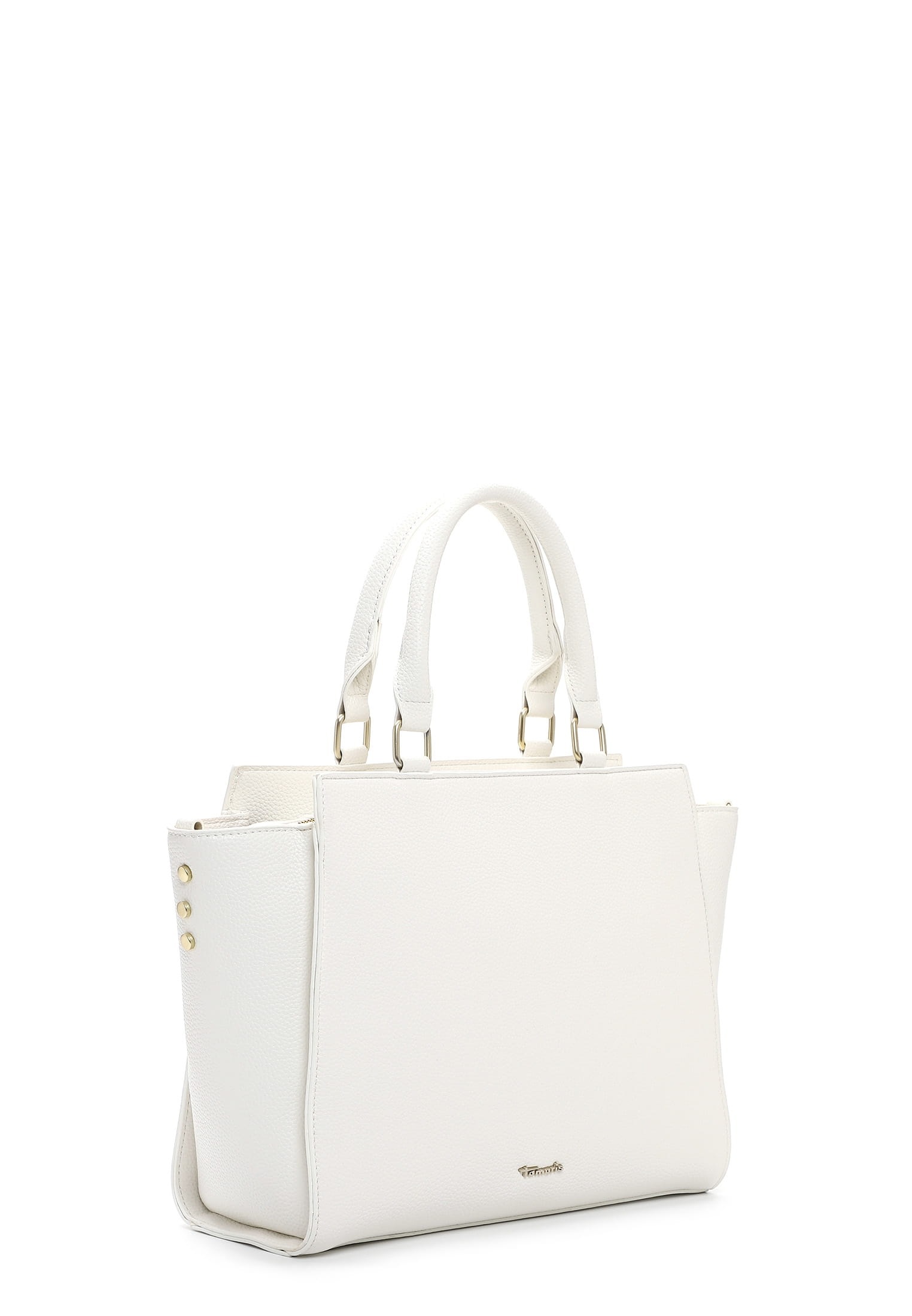 Tamaris Shopper »Shopper TAS Kiri«