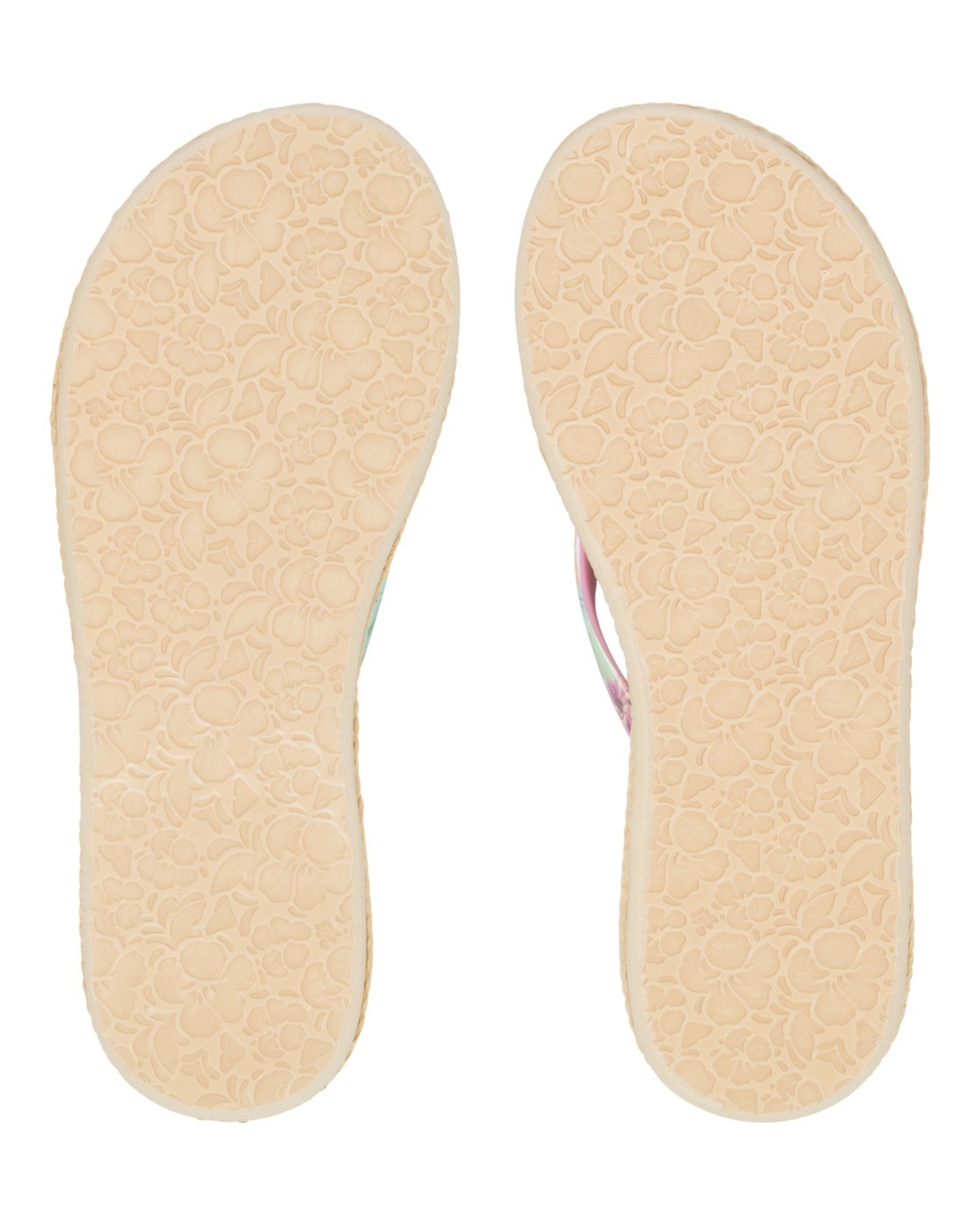 Roxy Sandale »South Beach«