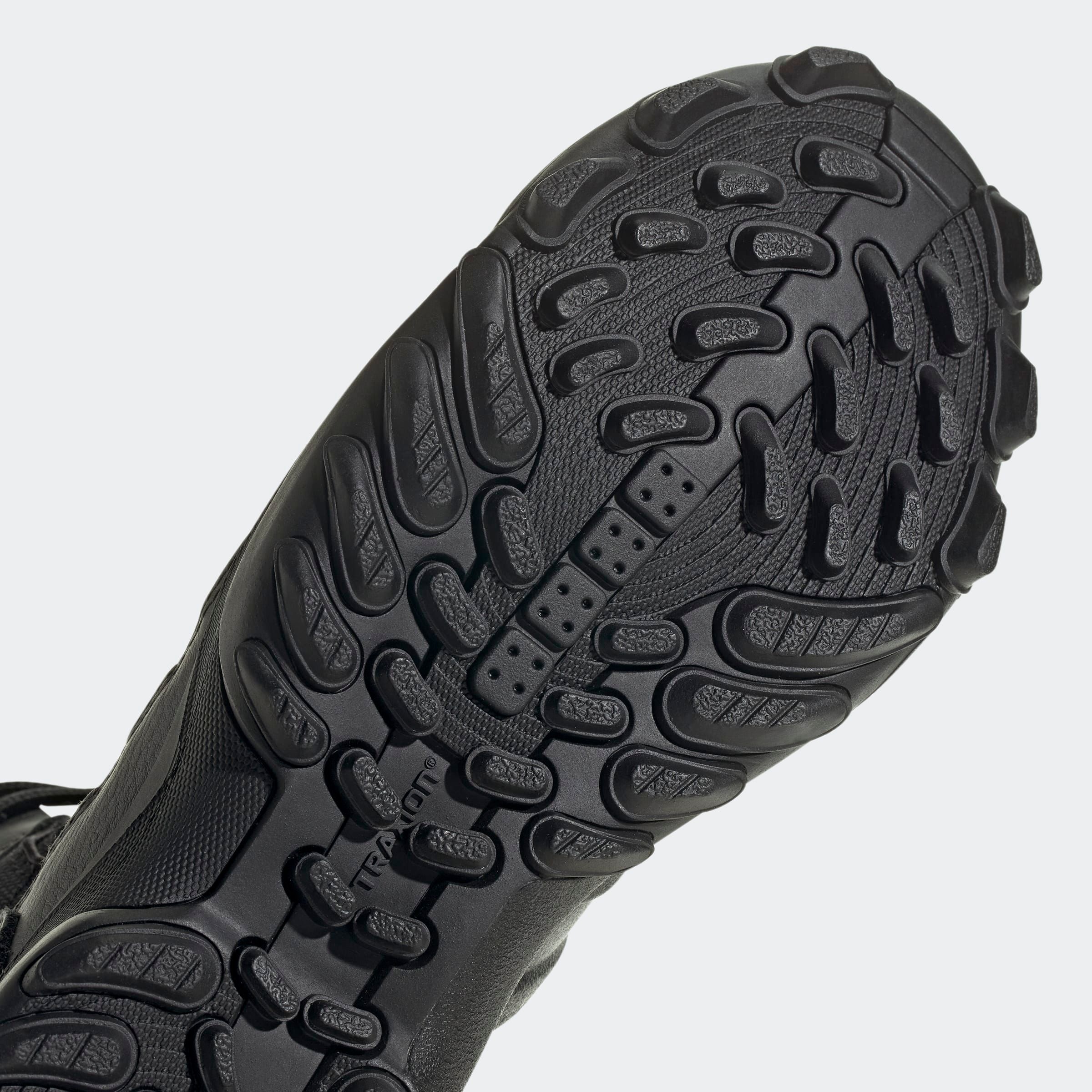 adidas Performance Trainingsschuh »GSG-9.7.E STIEFEL«, Outdoorschuh, Einsatzstiefel