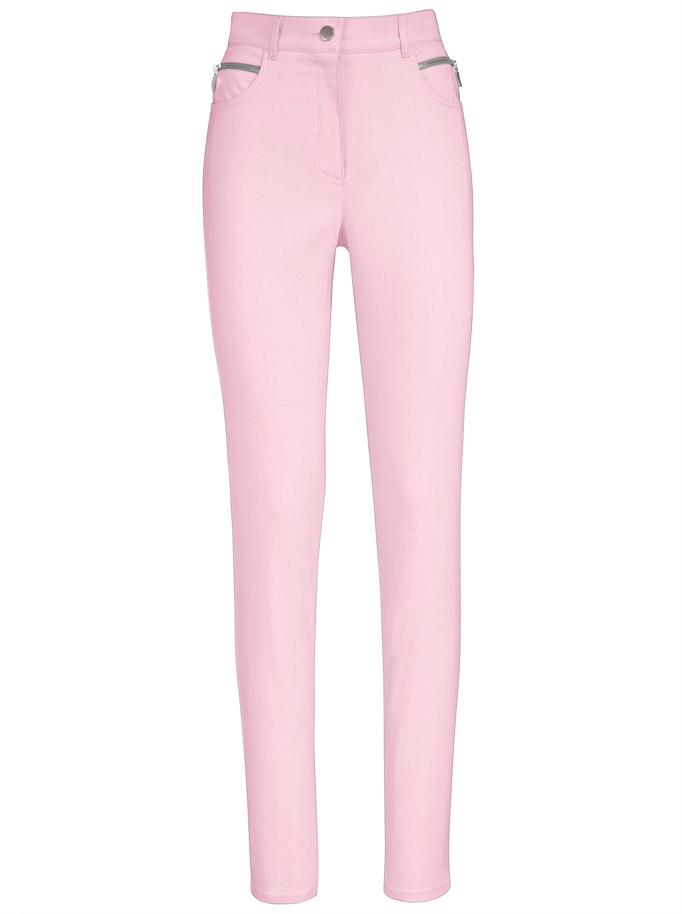 Thumbnail - Stehmann Stretch-Hose