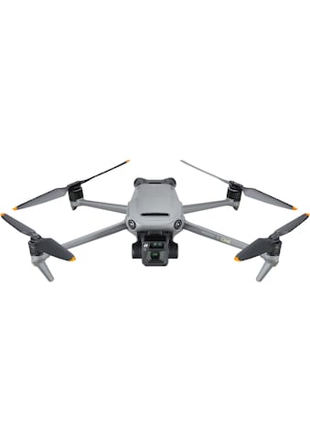 DJI Drohne » Mavic 3 Cine Premium Combo«