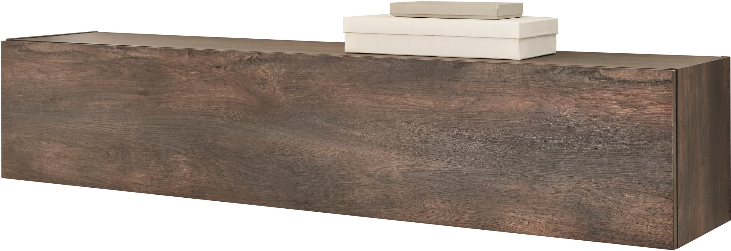 Home affaire TV-Schrank "LARGO" Breite ca. 152 cm günstig online kaufen