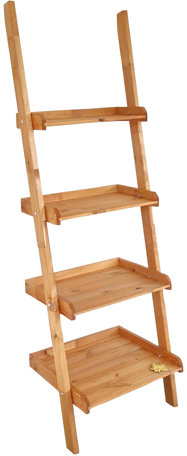 promadino Blumenständer »Blummentreppe Helma« Bx...
