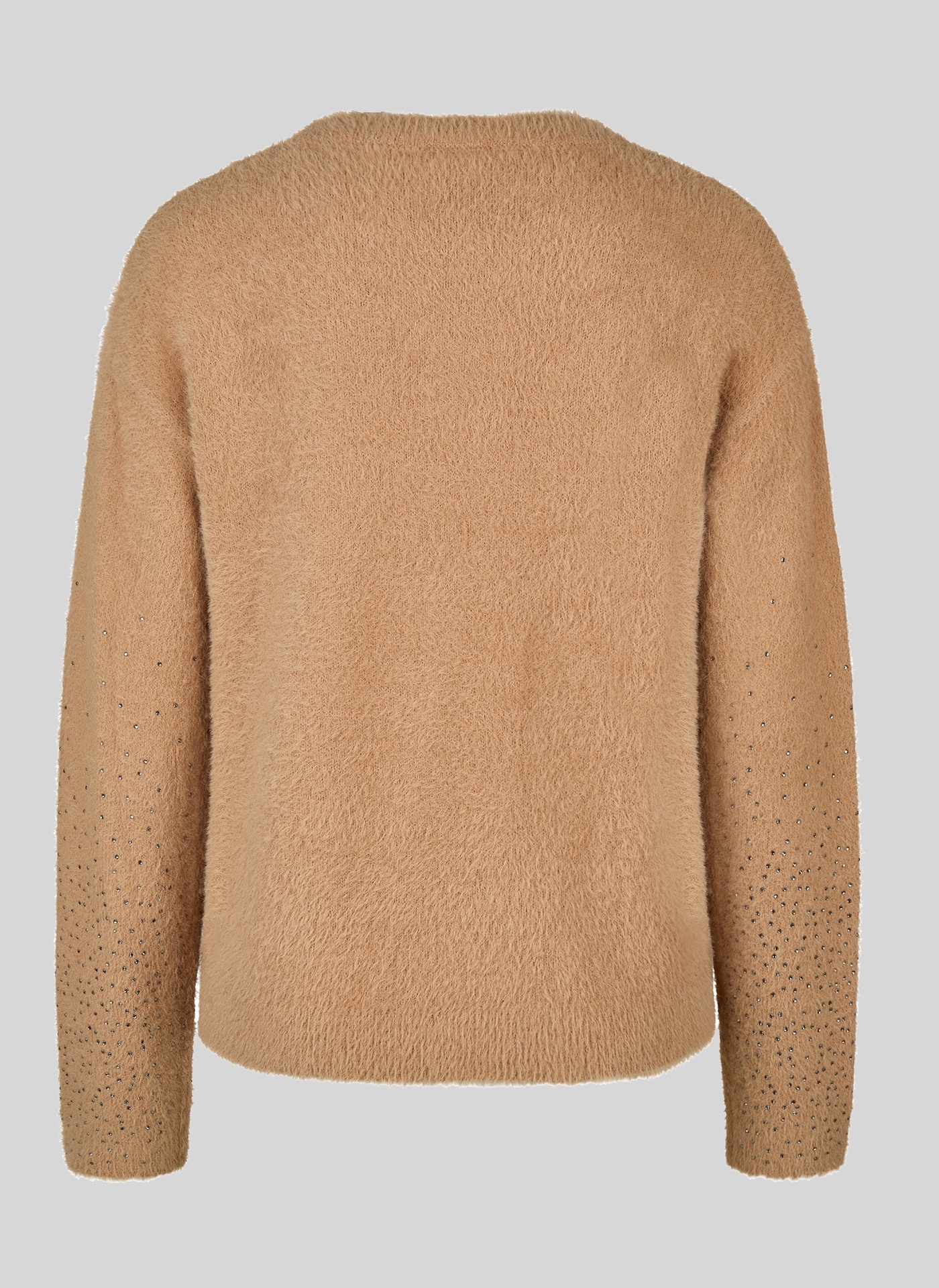 Rabe Strickpullover »Pullover«